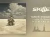 Skillet – Beyound Incredible