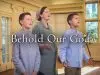 Sounds Like Reign – Behold Our God