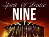 Spirit of Praise – Ngithol’ Umhlobo