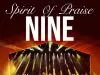 Spirit of Praise – Wena Olalelwa