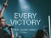 The Belonging Co – Every Victory
