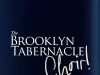 The Brooklyn Tabernacle Choir – Oh La Sangre De JesúS, LáVame En Tu Sangre, Solo De JesúS La Sangre