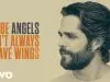 Thomas Rhett – Angels
