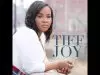 Tiff Joy – The Promise
