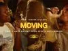 Tribl & Maverick City Music – Moving