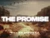 William McDowell – The Promise ft Nicole Binion & Dunsin Oyekan