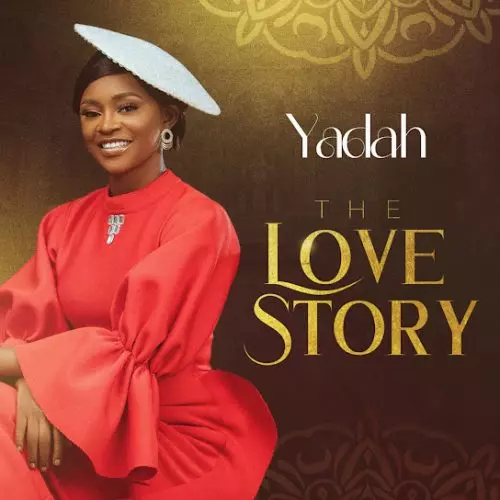 Yadah – Woshi O