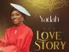 Yadah – Woshi O