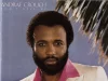 Andraé Crouch – I Can'T Keep It To Myself