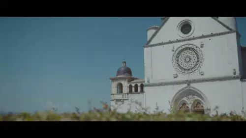 All Sons & Daughters – All Creatures Of Our God & King