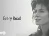 Amy Grant – Every Road