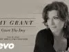 Amy Grant – Greet The Day