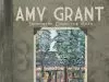 Amy Grant – Hard Times