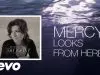 Amy Grant – How Mercy Looks From Here
