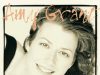 Amy Grant – The Power
