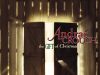 Andrae Crouch – Angels Medley: Hark! The Herald Angels Sing / Angels We Have Heard On High / The First Noel