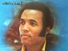 Andraé Crouch – It'S Not Just A Story