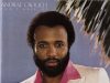 Andraé Crouch – Waiting For The Son