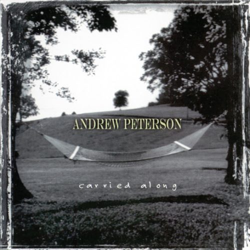 Andrew Peterson – The Chasing Song