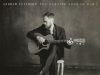 Andrew Peterson – The Power Of A Great Affection