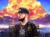 Andy Mineo – Another Me 3/7 New