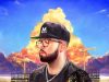 Andy Mineo – Podcast-Clip-1