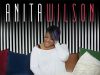 Anita Wilson – I Give You Praise