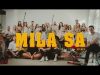 AVA Worship – Mila Sa