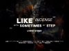 Brooke Ligertwood – Like Incense / Sometimes By Step