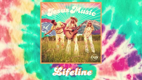 CAIN – Lifeline