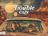 Cain – Trouble