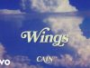 Cain – Wings