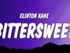 Clinton Kane – Bittersweet