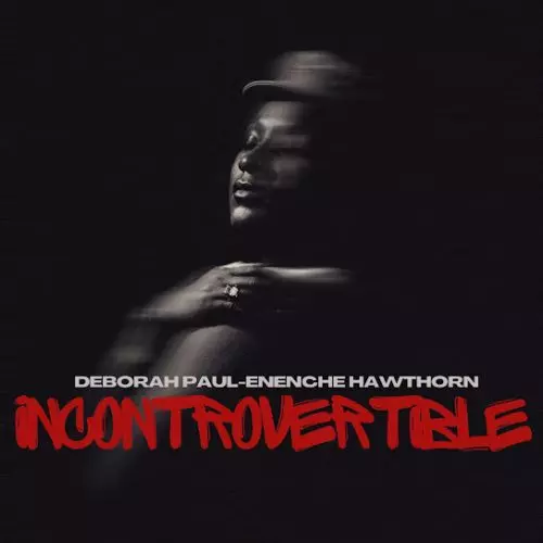 Deborah Paul-Enenche – Promises