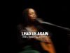 DOE – Lead Us Again ft. Essential Worship
