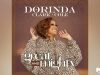 Dorinda Clark-Cole – Great And Mighty