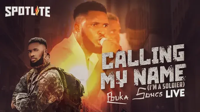 DOWNLOAD Ebuka Songs Calling My Name I M A Soldier Mp3 Lyrics   Download Ebuka Songs – Calling My Name Im A Soldier 681x383 