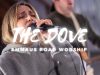 Emmaus Road Worship – The Dove