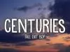 Fall Out Boy – Centuries