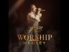 Felicia Sarfo – Worship Medley