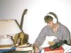 Forrest Frank – It Is Well