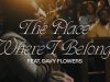 Housefires – The Place Where I Belong ft. Davy Flowers