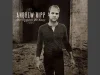 Andrew Ripp – You Will Find Me