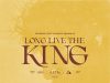 Influence Music – Long Live The King