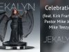 Jekalyn Carr – Celebration