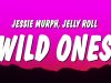 Jessie Murph – Wild Ones