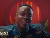 Joel Lwagani – Ni Neema