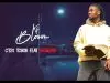 ks bloom – C'Est Tchor ft Morijah