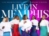Lisa Knowles-Smith, The Brown Singers – Step Right In