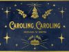 Michael W. Smith – Caroling Caroling